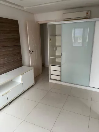 Imagem Apartamento B. Jardim Vitória