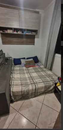 Imagem Kitchenette/Conjugados