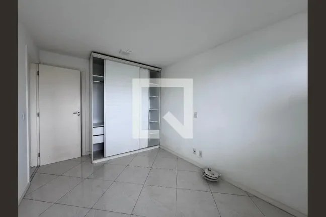Imagem Apartamento à Venda - Recreio, 3 Quartos, 77 m2