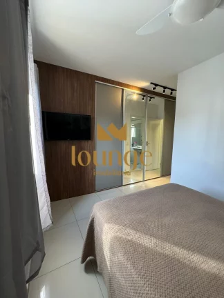 Imagem Casa Em Condominio em Sorocaba