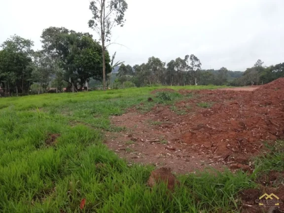Imagem TERRENO À VENDA, 1800 M² POR R$ 372.000,00 - CHAMPIRRA - JUNDIAÍ/SP