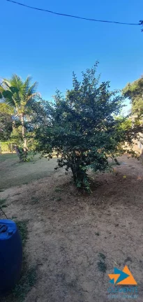 Imagem CASA E SITIO CONDOMINIO ESTANCIAS DA MATA - LAGOA SANTA/JABOTICATUBAS MG