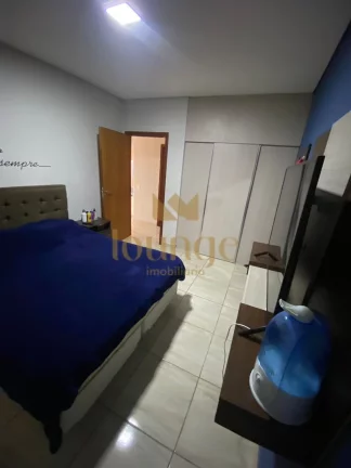 Imagem Casa Sobrado em Sorocaba