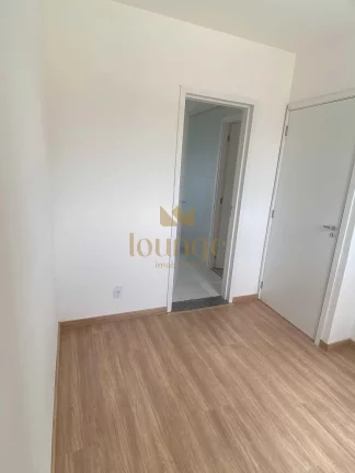 Imagem Apartamento à venda em Sorocaba Chácaras Reunidas São Jorge - Lounge Imobiliária
