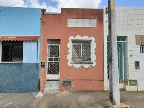 Oportunidade Única em PARIPIRANGA - BA | Tipo: Casa | Negociação: Venda Direta Online | Situação: Imóvel