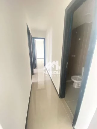 Imagem Apartamento com 3 dormitórios à venda, 83 m² por R$ 922.000,00 - Itaparica - Vila Velha/ES