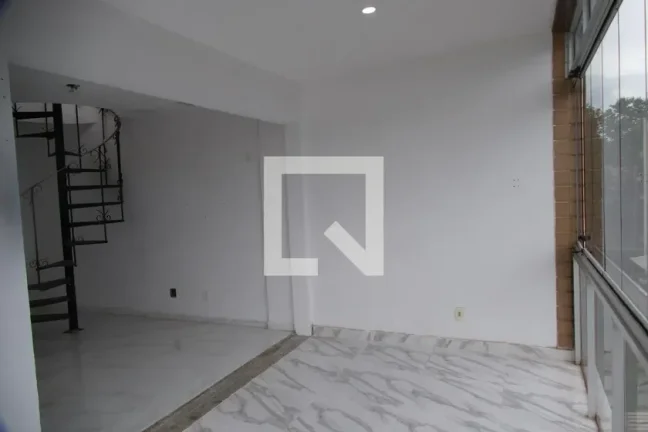 Imagem Apartamento à Venda - Recreio, 2 Quartos, 130 m2