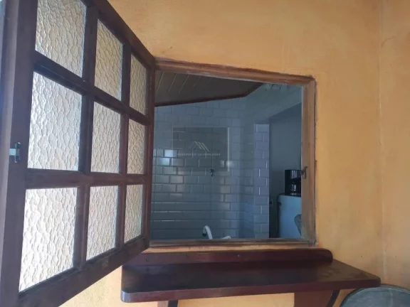 Imagem Casa para Venda em Ubatuba / SP no bairro Lázaro (Praia Domingos Dias)