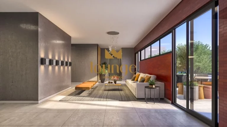Imagem Apartamento à Venda V. Espírito Santo Z Oeste - Sorocaba/SP