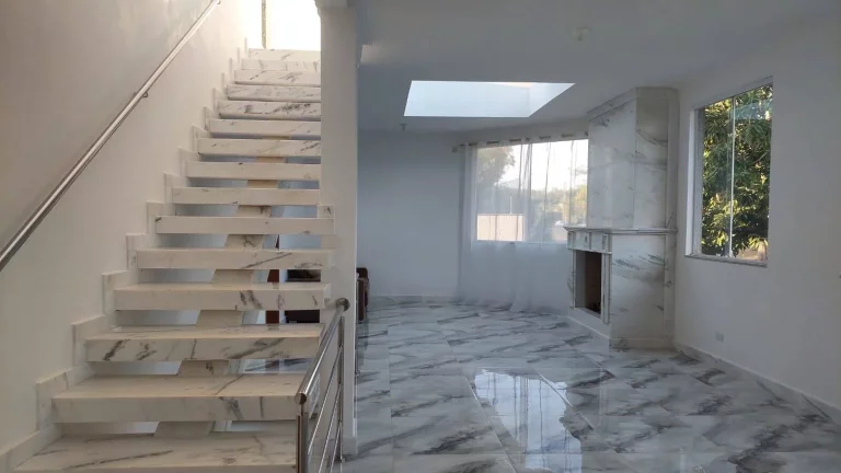 Imagem Conforto, sofisticação e localização privilegiada no Campos do Conde