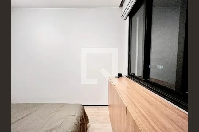 Imagem Apartamento à Venda - Copacabana, 1 Quarto, 42 m2