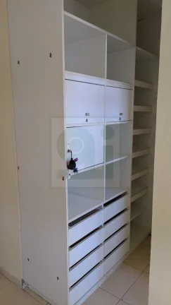 Imagem Casa RESIDENCIAL em SÃO PAULO - SP, PARQUE IPÊ