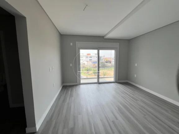 Imagem Casa Alto Padrão para Venda em Florianópolis / SC no bairro Ingleses do Rio Vermelho