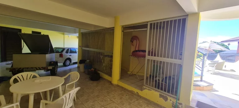 Imagem CASA COMERCIAL em Barra Velha - SC, Itajuba