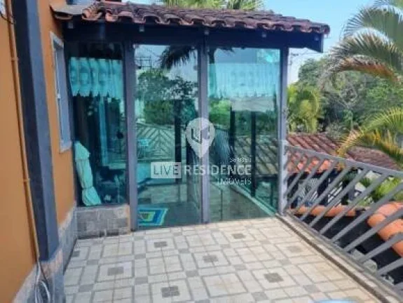 Imagem Casa á venda Condomínio Parque da Fazenda Itatiba-SP
