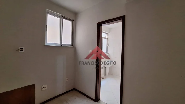 Imagem Apartamento com 2 dormitórios para alugar, 50 m² por R$ 3.291,56/mês - Icaraí - Niterói/RJ