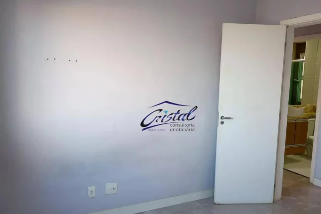 Imagem Apartamento com 3 quartos à venda, 63 m² - Novo Osasco - Osasco/SP