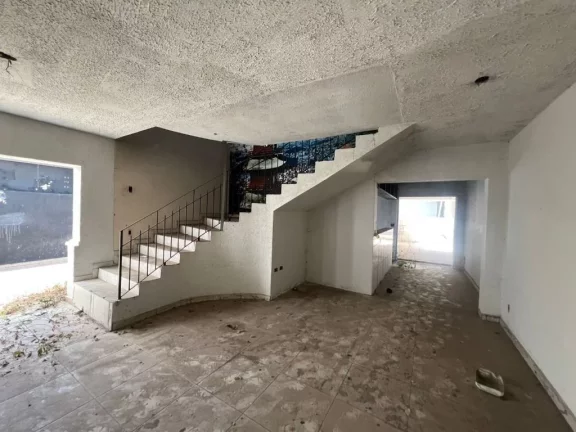 Imagem Sobrado com 5 dormitórios, 450 m² - venda por R$ 1.900.000,00 ou aluguel por R$ 12.750,00/mês - Centro - Suzano/SP