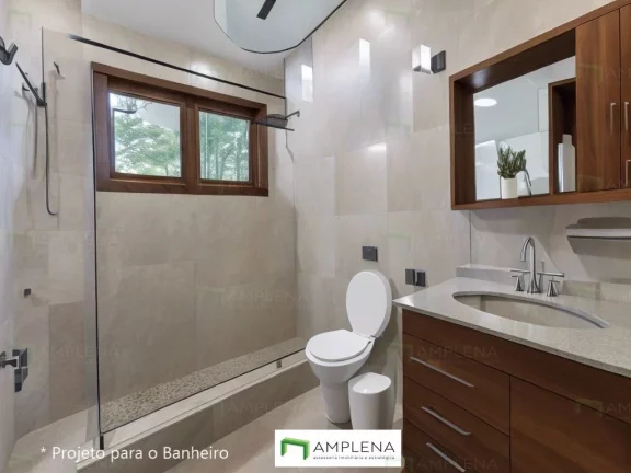 Imagem Oportunidade Única! Casa com Potencial de Valorização! Para Reformar e deixar do seu jeito! Casa 4 quartos à venda em Laranjeiras - Rio de Janeiro/RJ