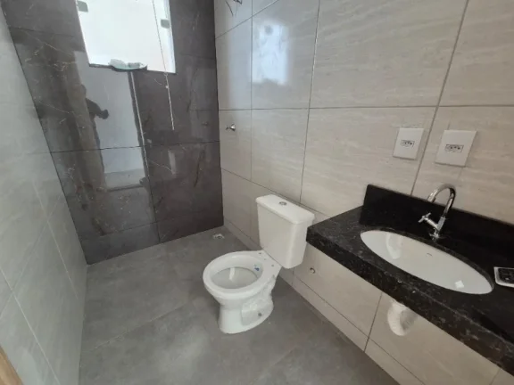 Imagem CASA RESIDENCIAL em SERRA - ES, JARDIM ATLÂNTICO