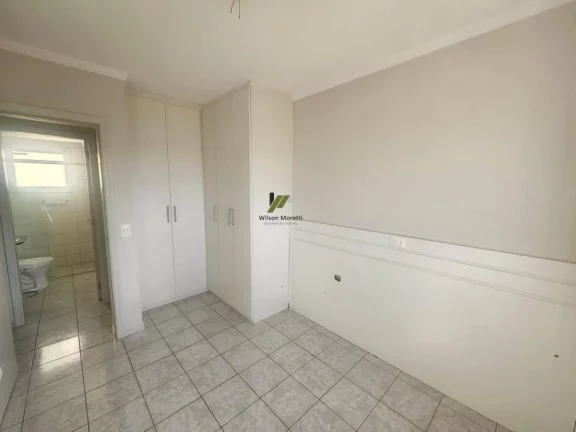 Imagem APARTAMENTO PRONTO PRA MORAR