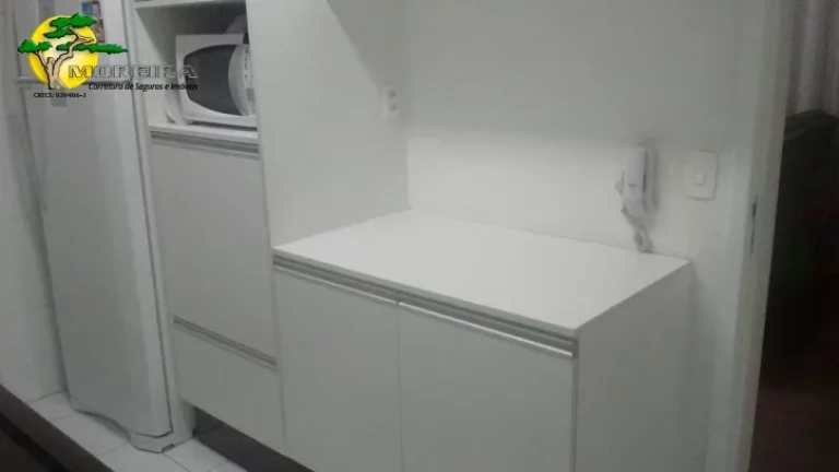 Imagem APARTAMENTO PARA VENDA NO LIMÃO