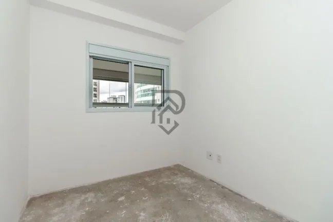 Imagem Apartamento saude pronto para morar proximo metrô