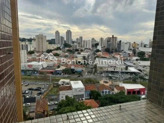 Imagem Lindo apartamento à venda. O imóvel possui 3 quartos sendo 1 suíte com 
armário embutido, living...