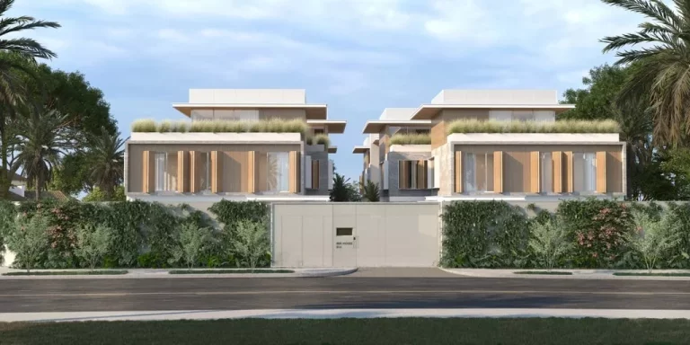 Imagem Luxuosa casa em condomínio à venda em São Paulo-SP, Jardim Paulistano: 4 quartos, 4 suítes, 6 banheiros, 6 vagas, 791,69m².