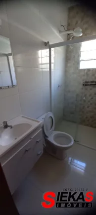 Imagem CASA RESIDENCIAL em COTIA - SP, Flores do Aguassai