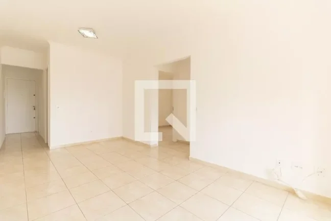 Imagem Apartamento à Venda - Aclimação, 2 Quartos, 65 m2