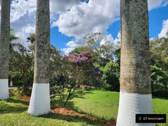 Imagem Chacara em Braganca pta. Otima Oportunidade, Aceita Financiamento - 950 MIL