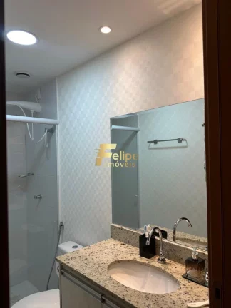 Imagem ÓTIMO APARTAMENTO NA PRAIA DE ITAPARICA!
