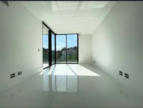 Imagem CASA TRIPLEX Condomínio MALIBU Barra da Tijuca