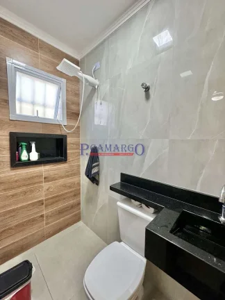 Imagem Casa Padrão