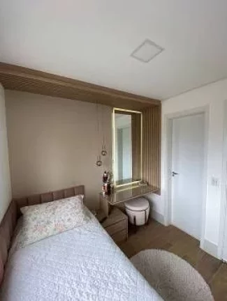 Imagem APARTAMENTO RESIDENCIAL em SÃO PAULO - SP, CIDADE MÃE DO CÉU