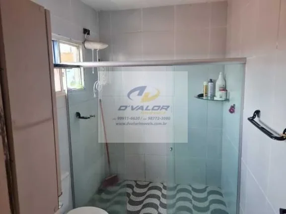 Imagem Pousada no Bairro dos Ipês- 353m²