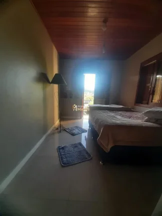 Imagem Casa com 3 Dormitorio(s) localizado(a) no bairro Santa Isabel em Viamão / Rio Grande do Sul Ref.:57580534