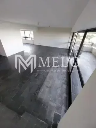 Imagem Oportunidade na MADALENA:300m²,03qts, 01suite ,03vagas..