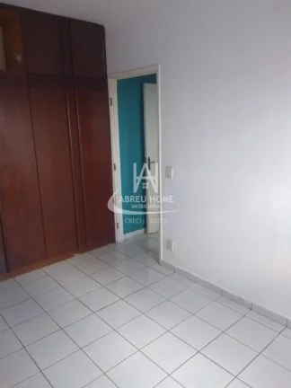 Imagem Apartamento à Venda, Parque Industrial - São José do Rio Preto