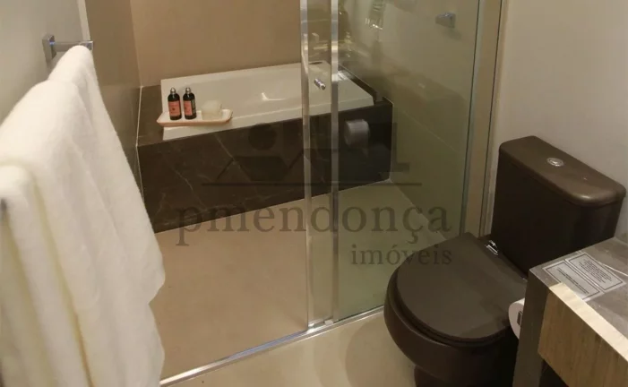 Imagem Apartamento com 163mts, varanda gourmet, 4 dormitórios e 2 vagas em Pinheiros