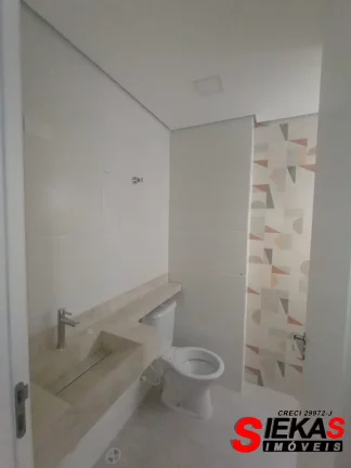 Imagem Apartamento à venda em São Paulo - carrão 1 quarto, 1 sala, 1 banheiro e 32m² de área!