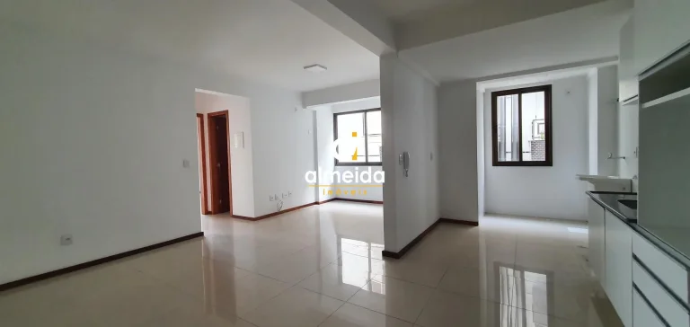 Imagem APARTAMENTO 2 DORMITÓRIOS