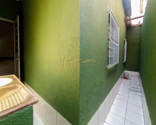Imagem Excelente Casa na QE 38 do Guará 2!!!