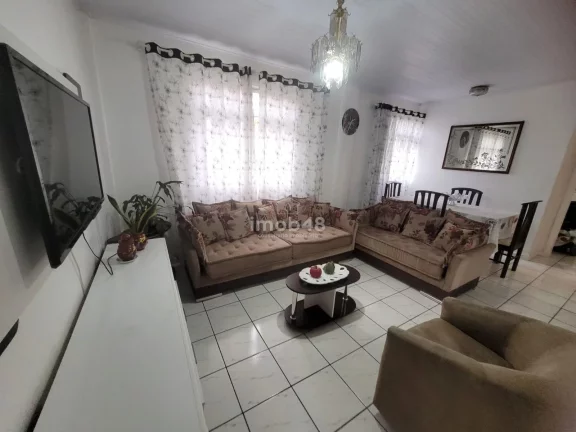 Imagem Venda de Apartamento em Campinas - 2 Dormitórios por R$340.000
