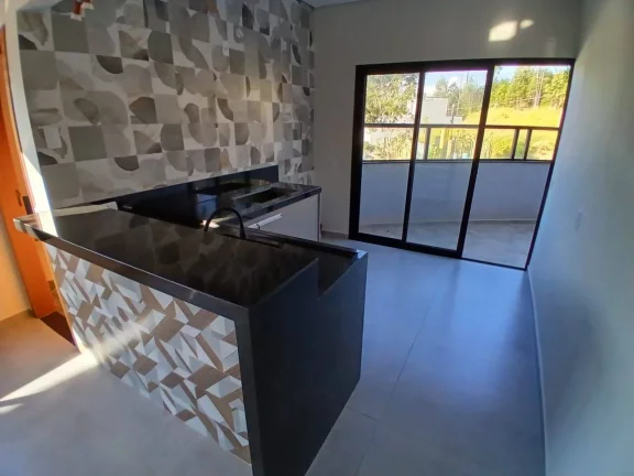 Imagem Linda Casa à venda no Residencial Vila Verde - Bragança Paulista