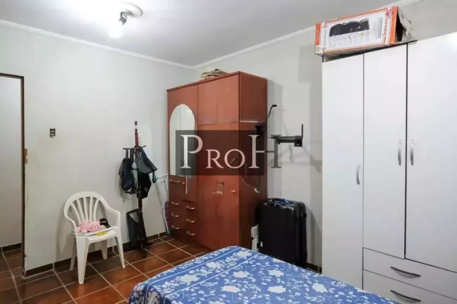 Imagem Sobrado com 3 Quartos à Venda, 380 m² em Jardim São Caetano - São Caetano Do Sul