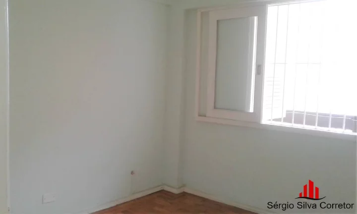 Imagem Apartamento para Venda com 02 quartos na Região de Vila Capivari.