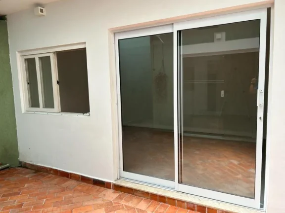 Imagem Comércio para Venda por R$1.850.000,00 com 183m², 6 salas, 5 banheiros e 2 vagas - Campo belo, São paulo / SP - Cód. 13659