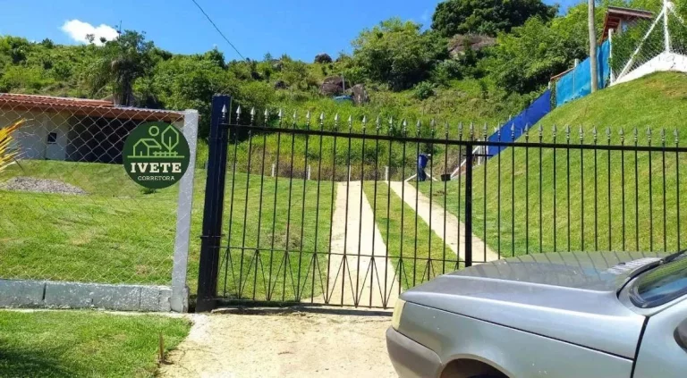 Imagem Oportunidade Única! Casa nas Lavras de Cima em Socorro - SP